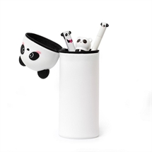 Legami - Penalhus Kawaii Panda